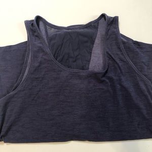 Maternity Workout Outfit